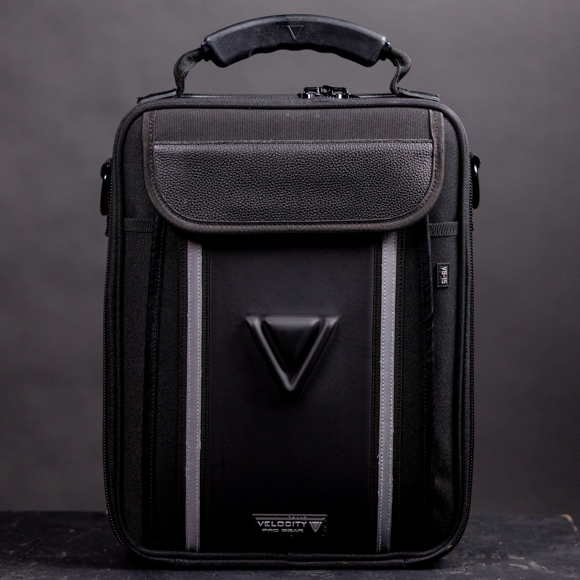 Rogue 15 Van Bag