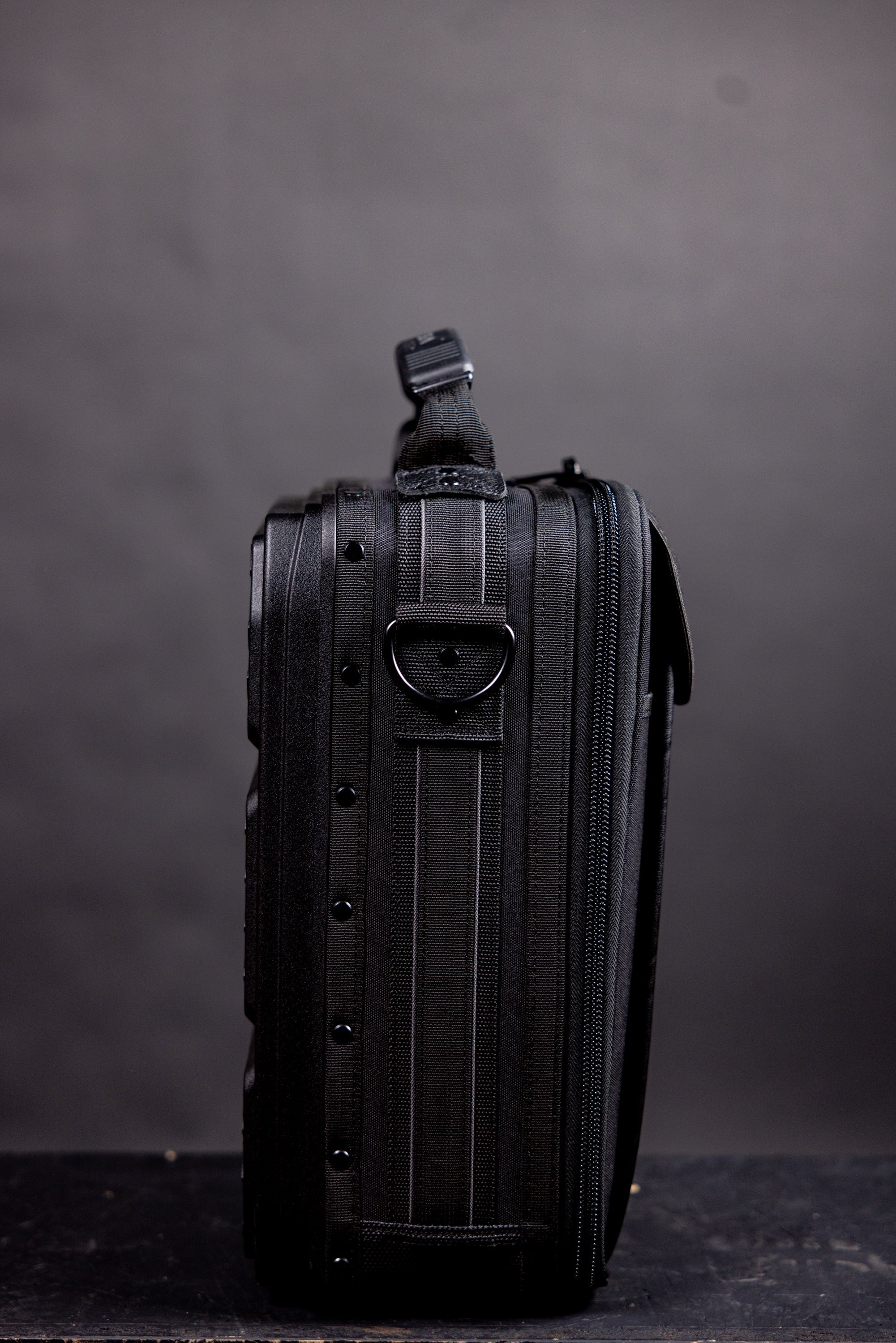 Rogue 15 Van Bag