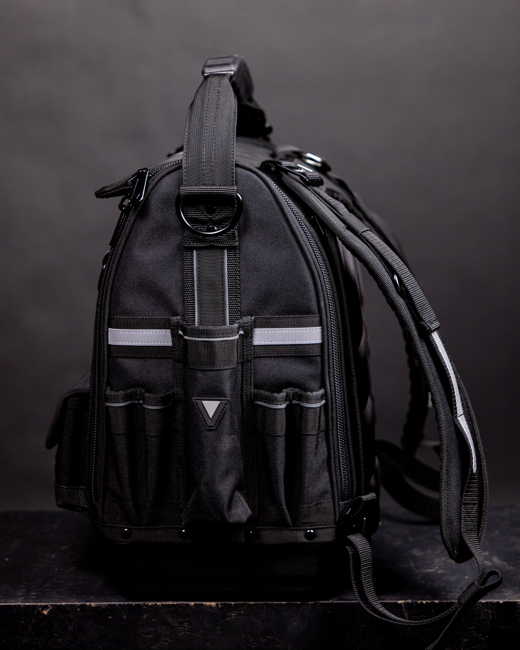 Rogue 90 Service Bag