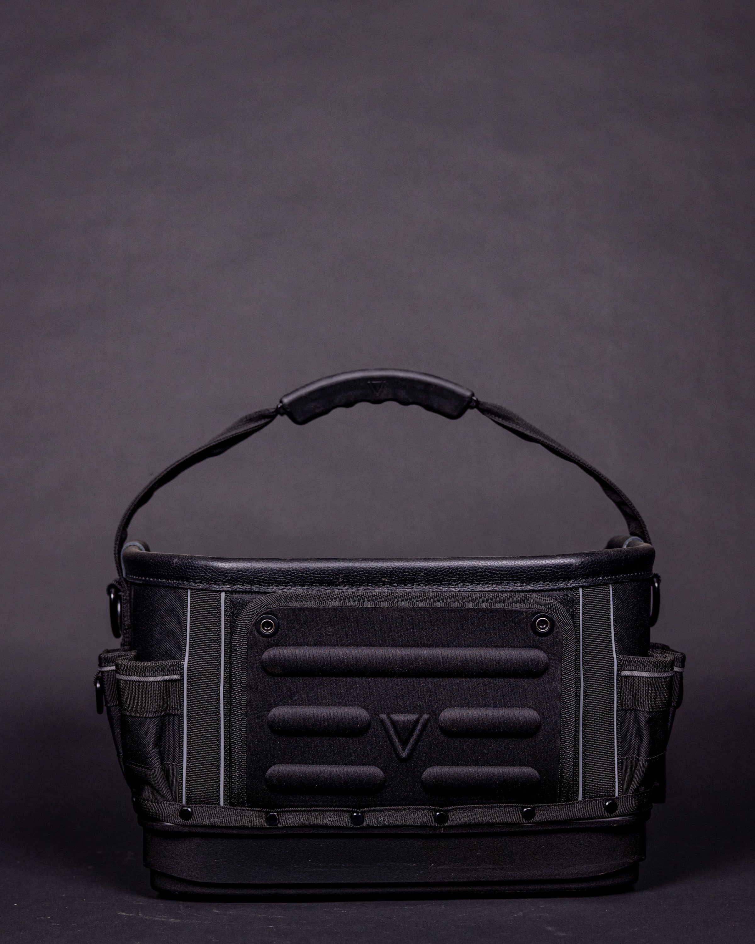 Rogue 30 Open Tote