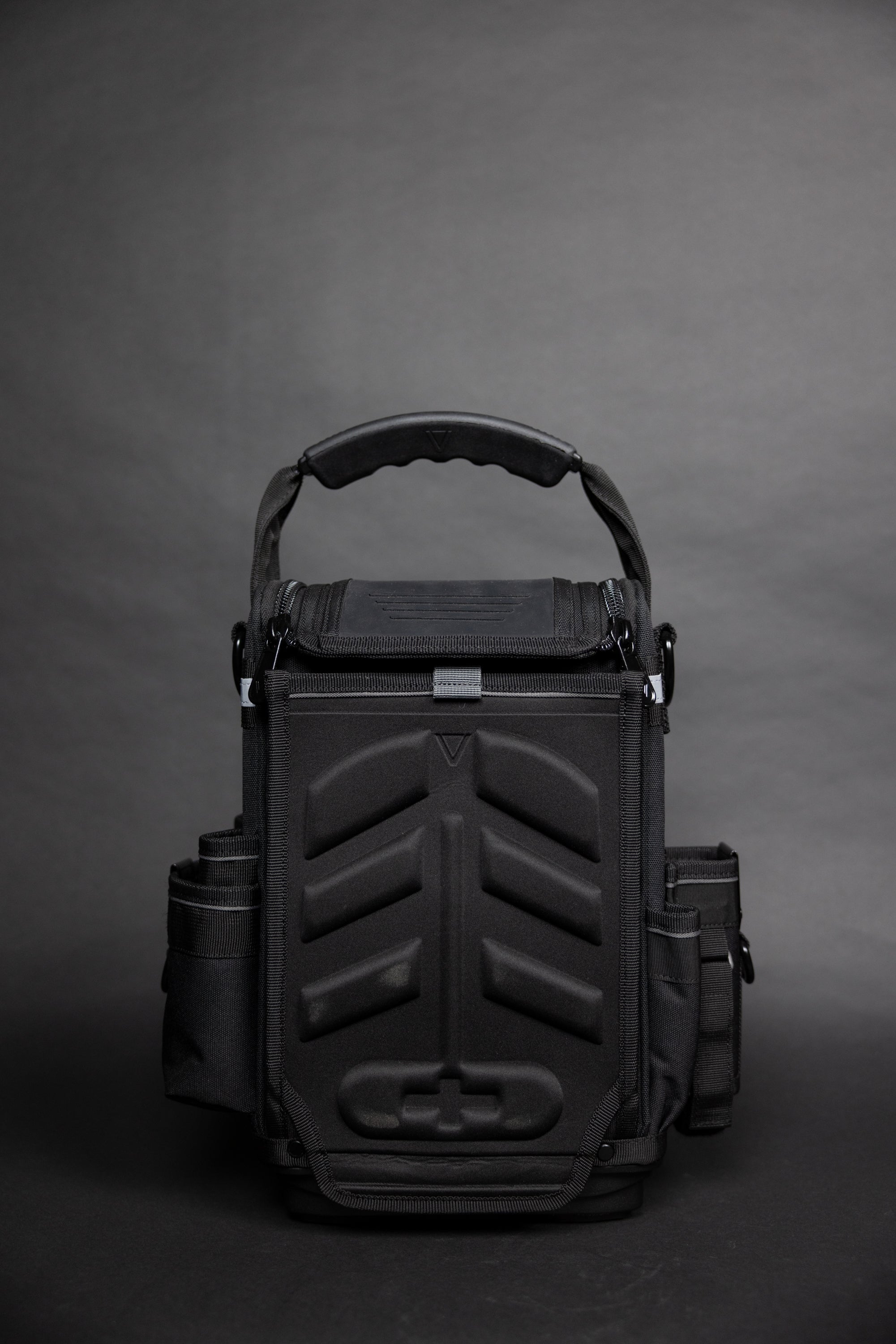 Rogue 20 Service Bag Black