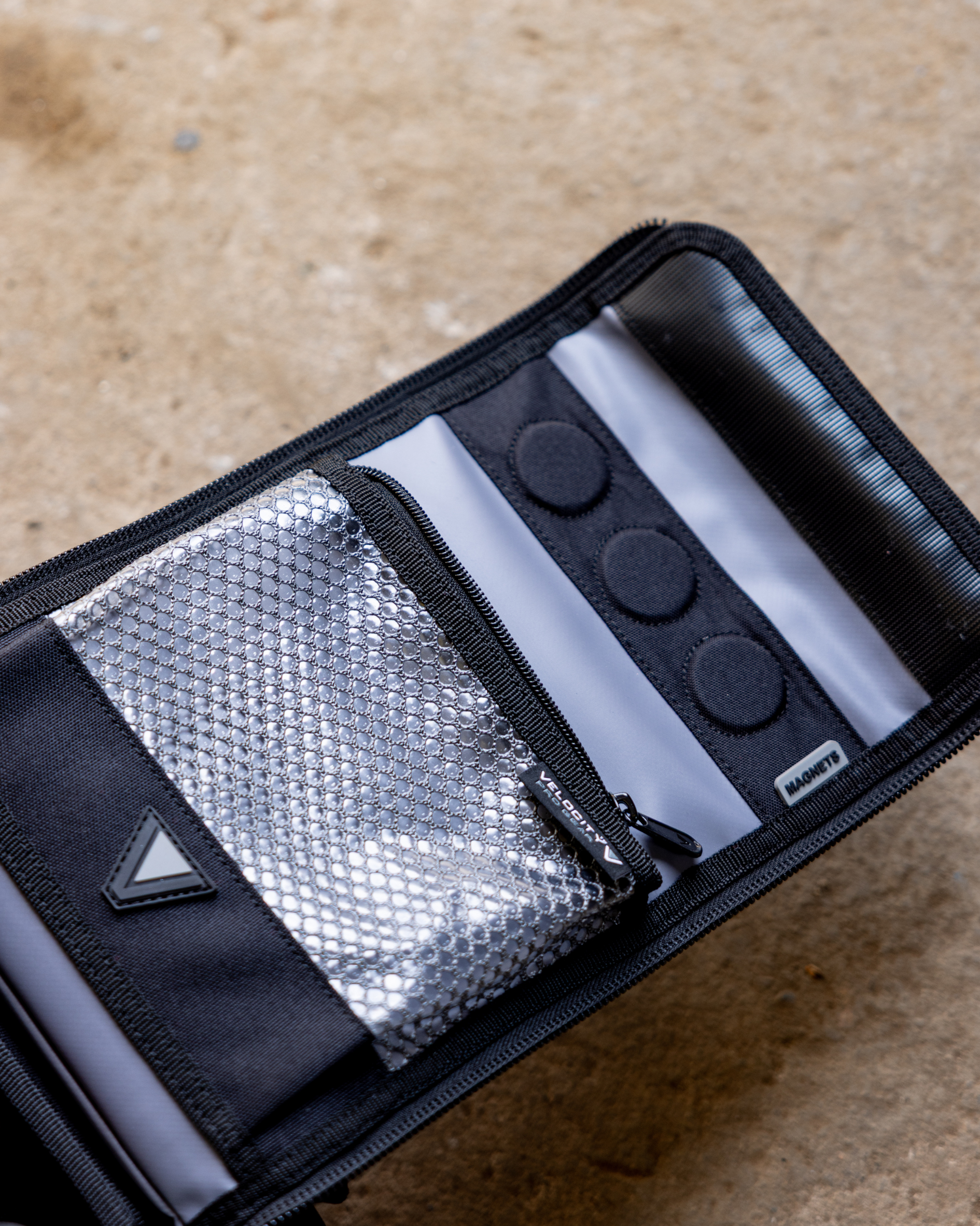 Rogue 20XL Service Bag