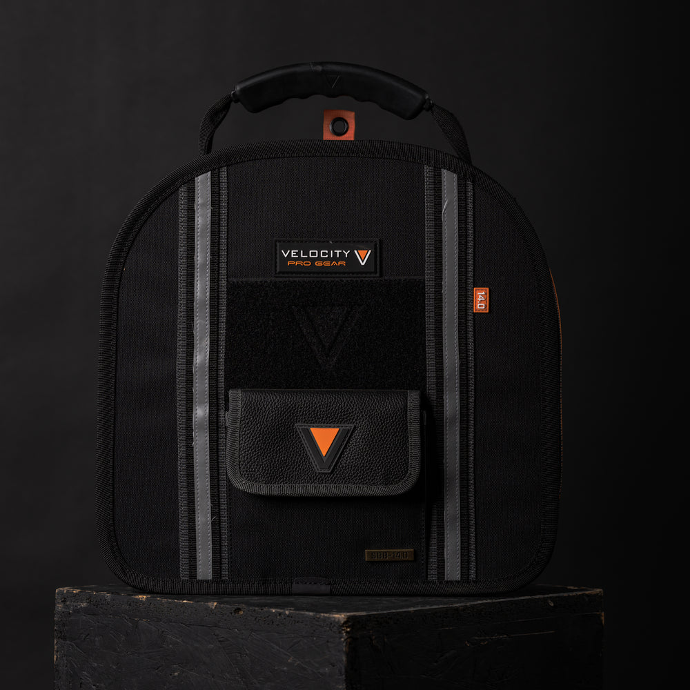 Rogue 14.0 - Blade Bag