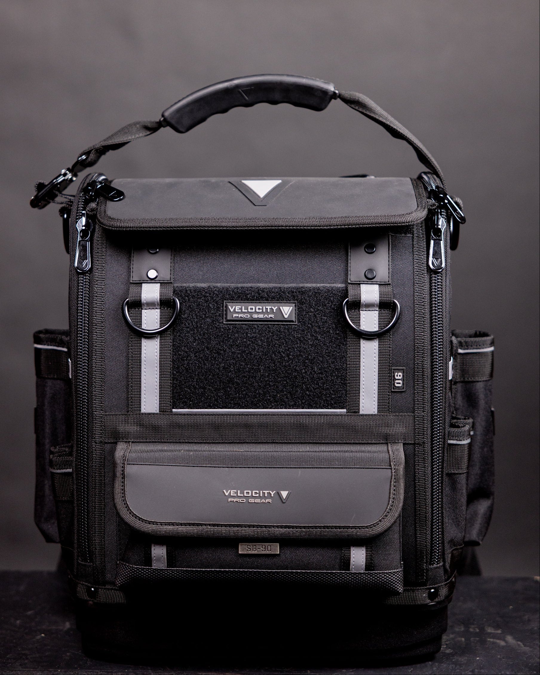 Rogue 90 Service Bag