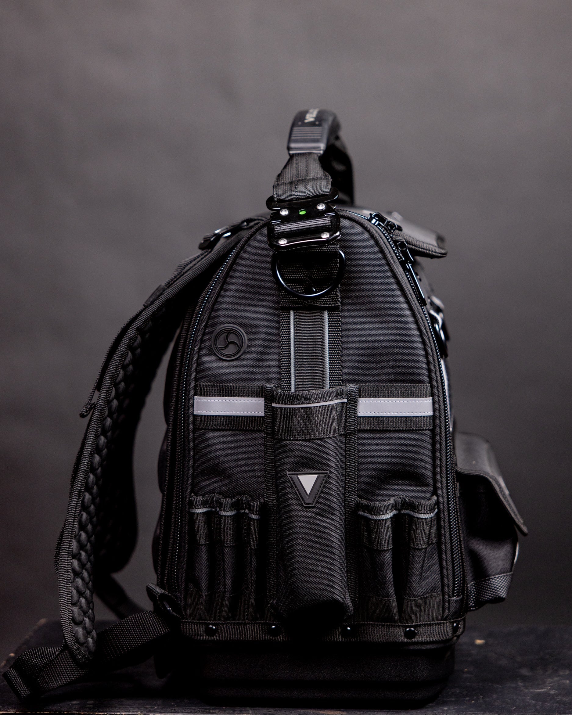 Rogue 90 Service Bag