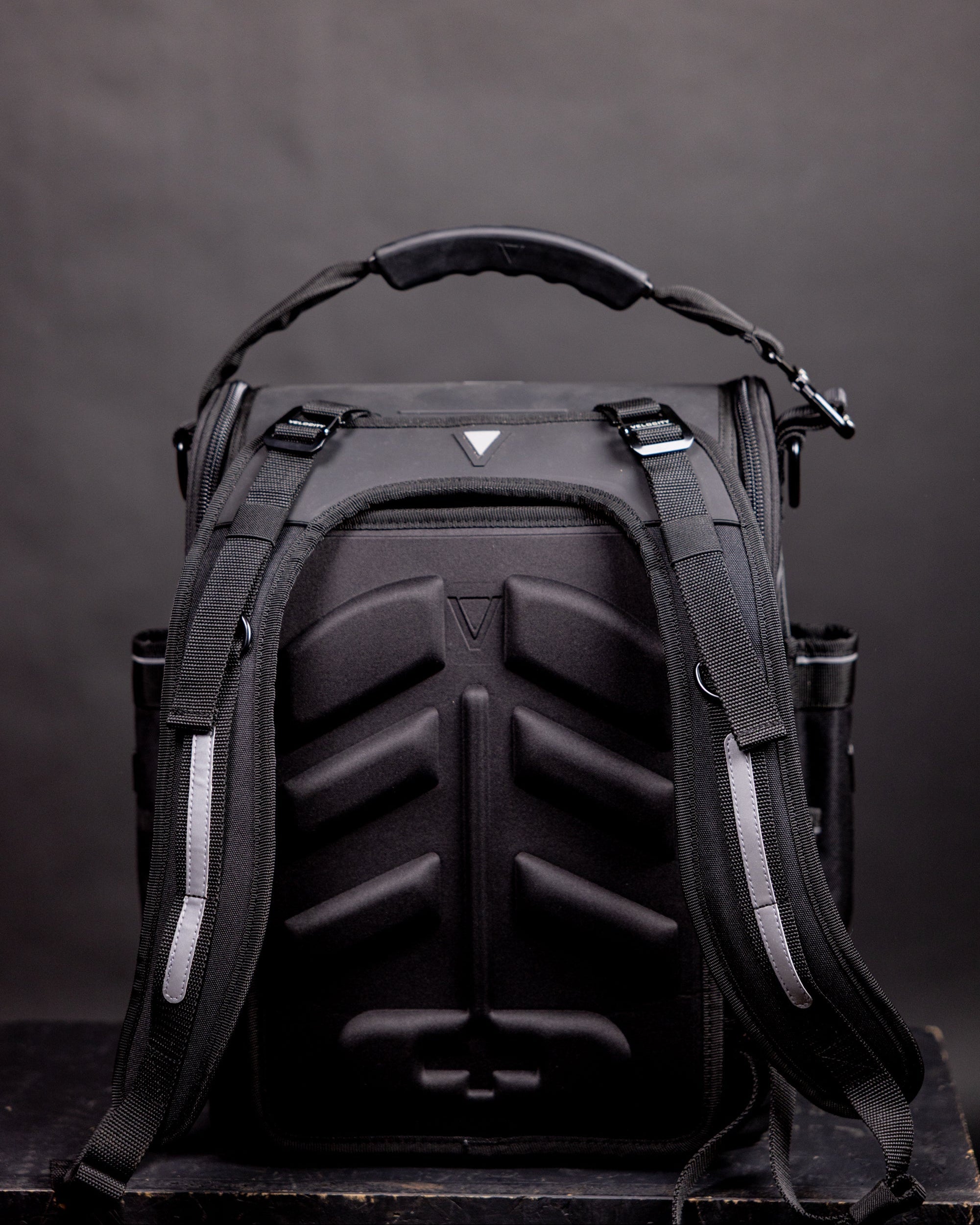 Rogue 90 Service Bag