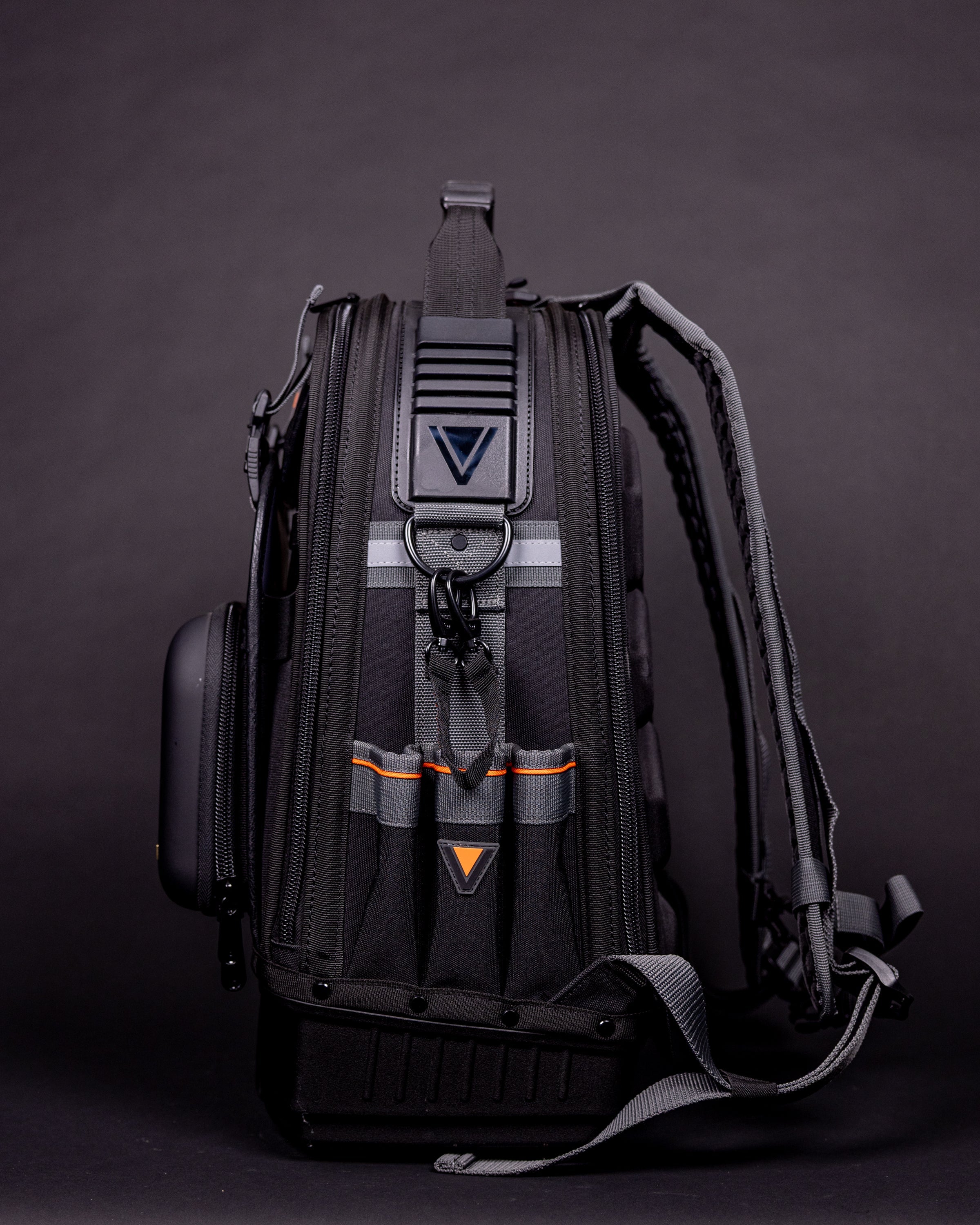 Rogue 50 Backpack