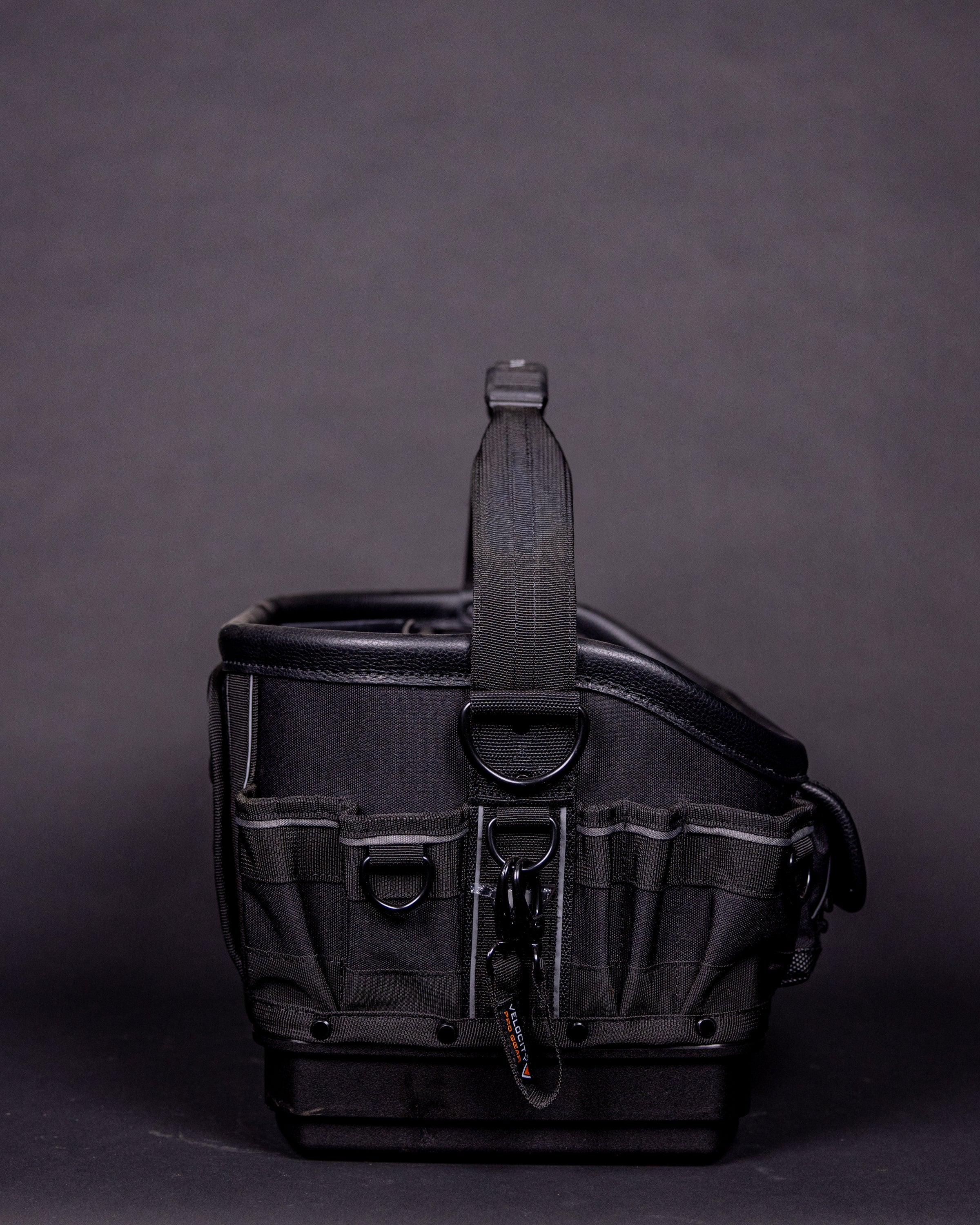 Rogue 30 Open Tote