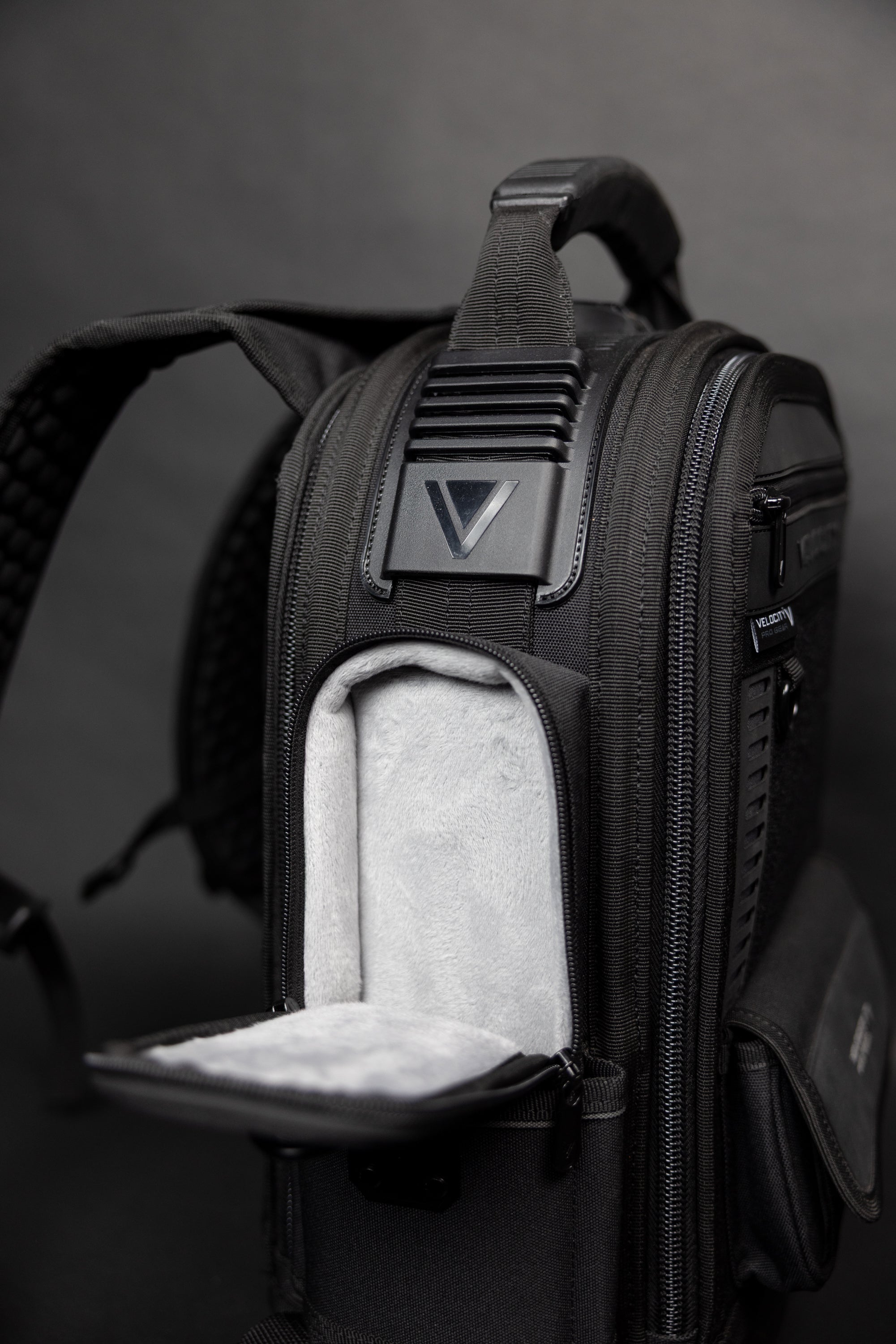 SB250 Stealth Backpack