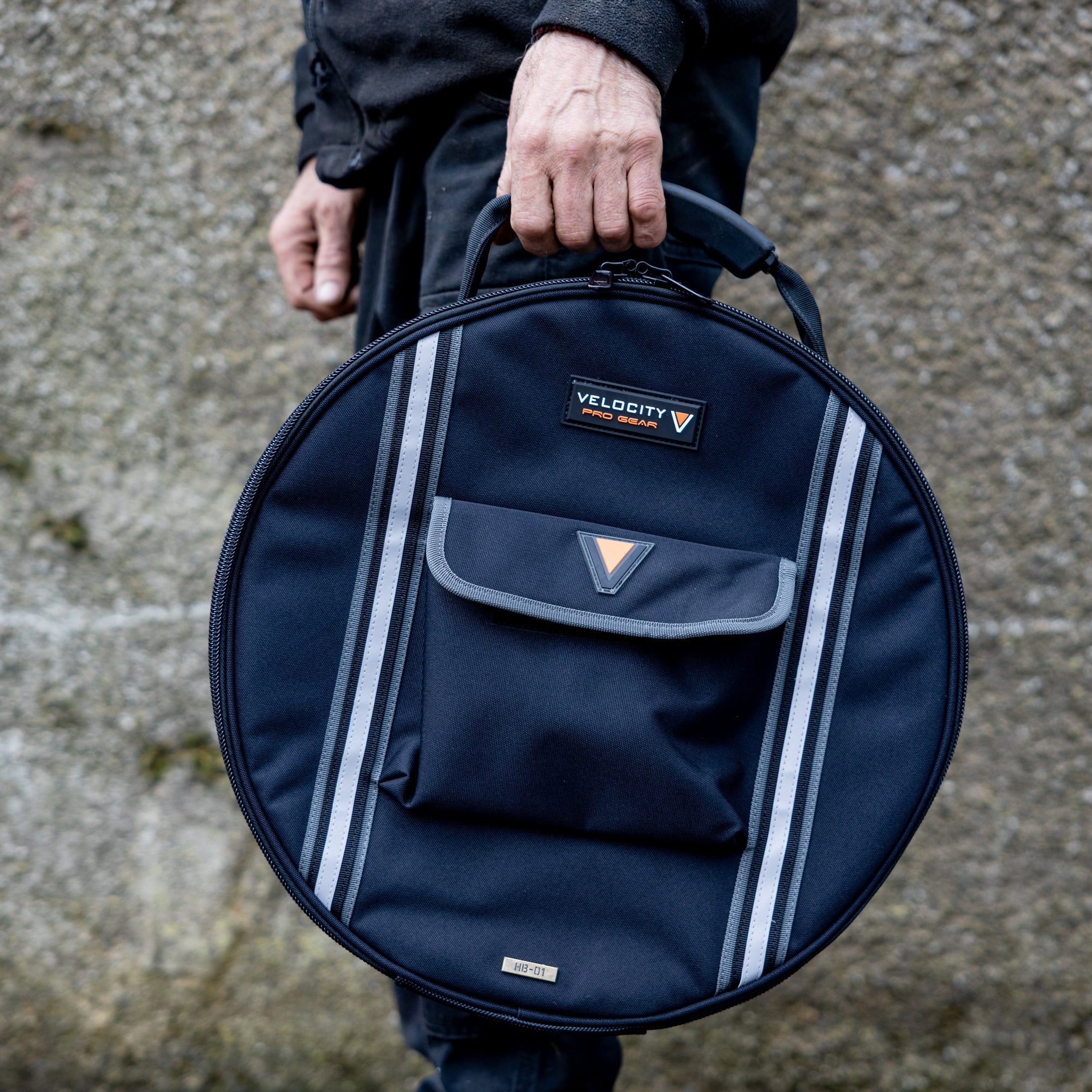 Rogue Hose Bag