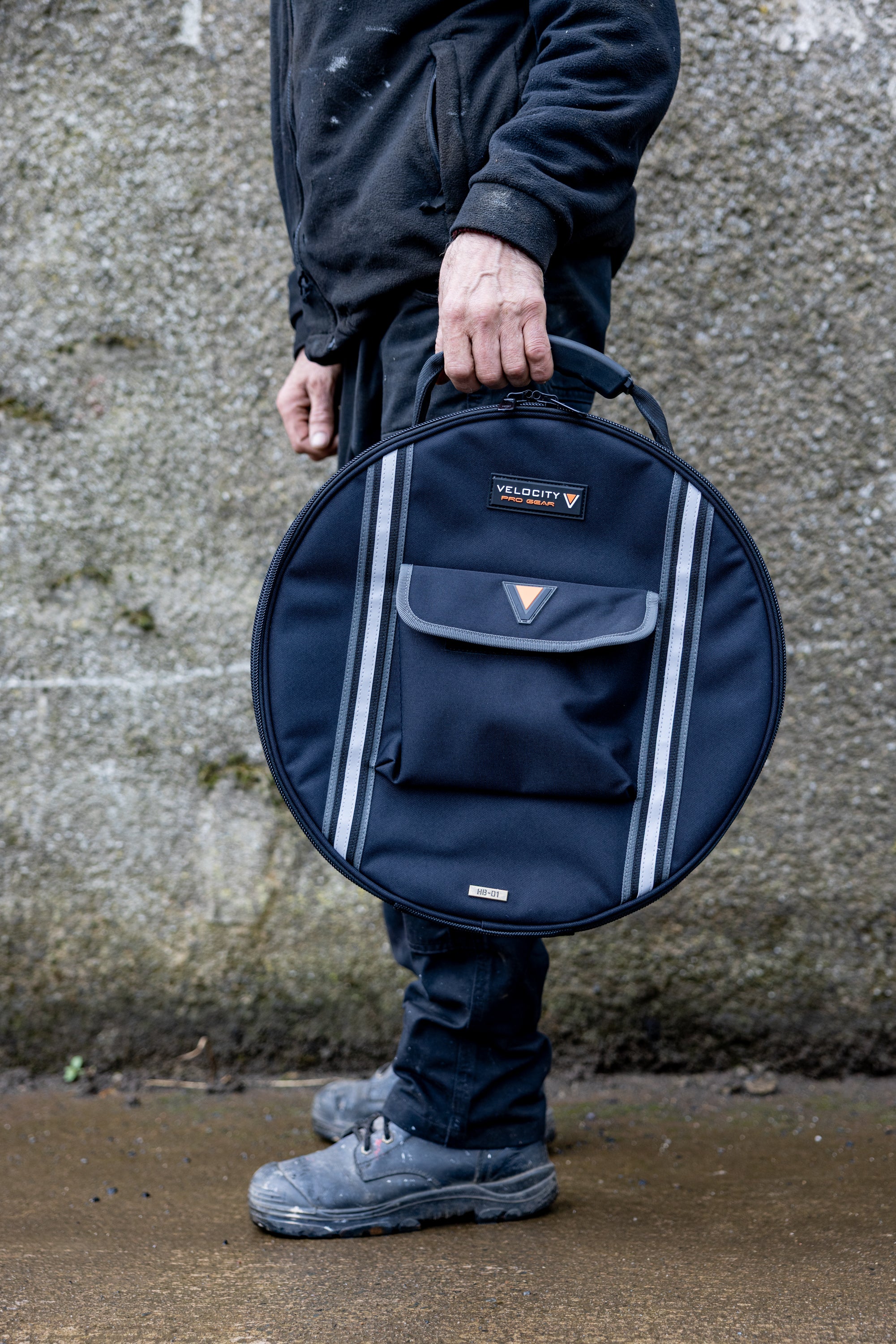 Rogue Hose Bag