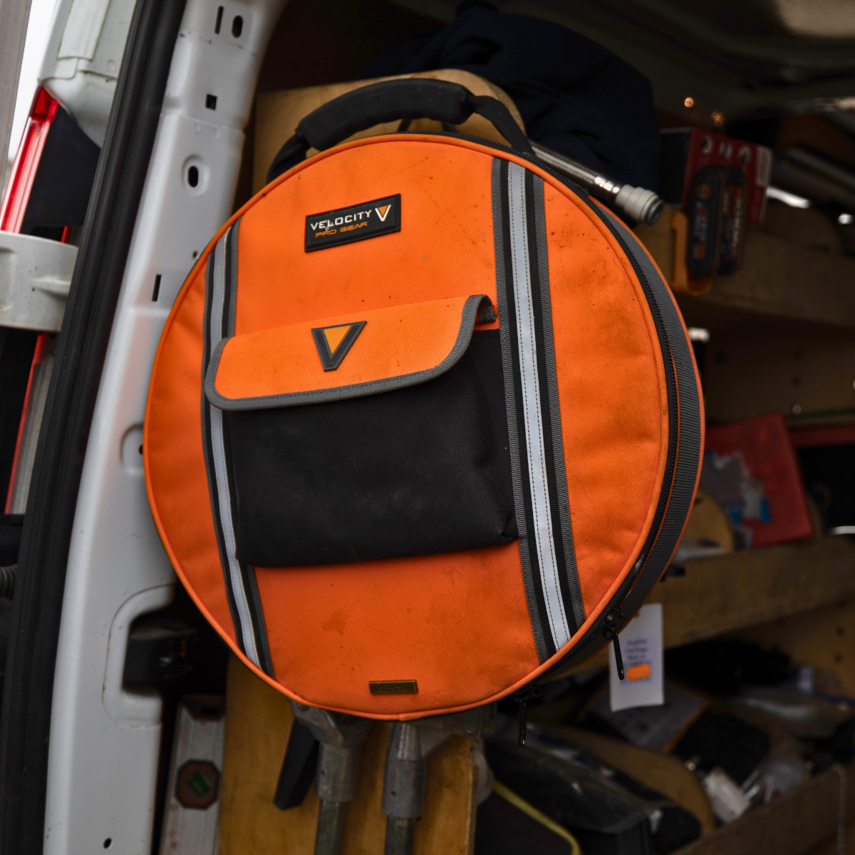 Rogue Hose Bag