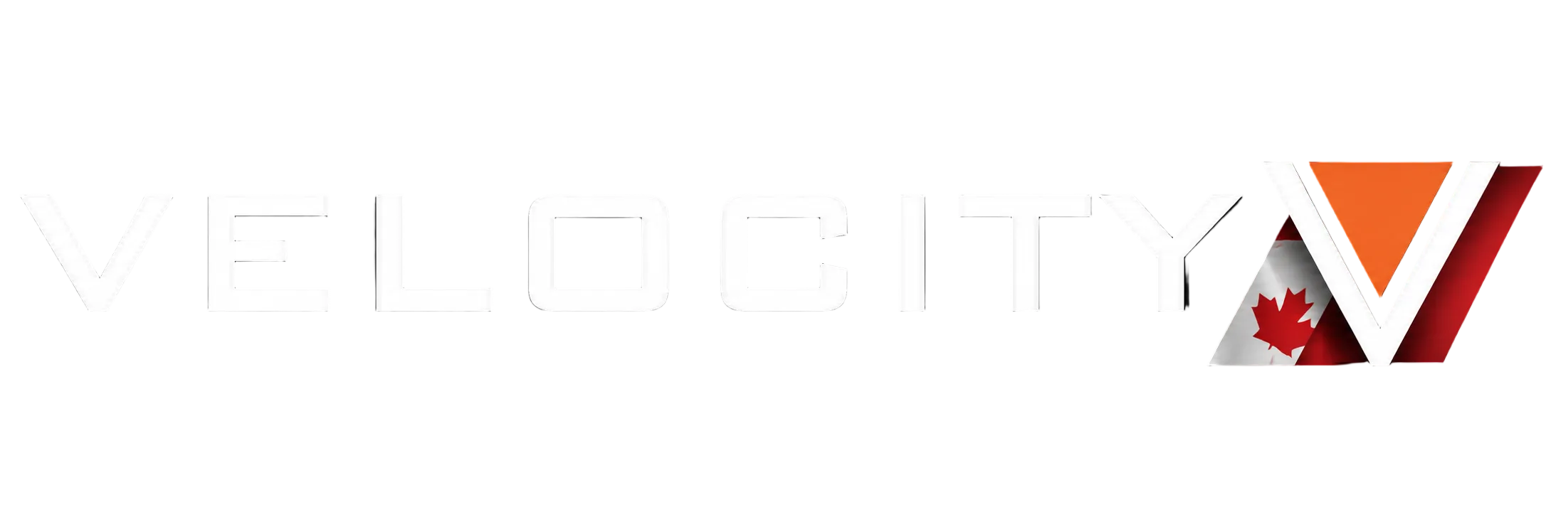 Velocityprogear.ca