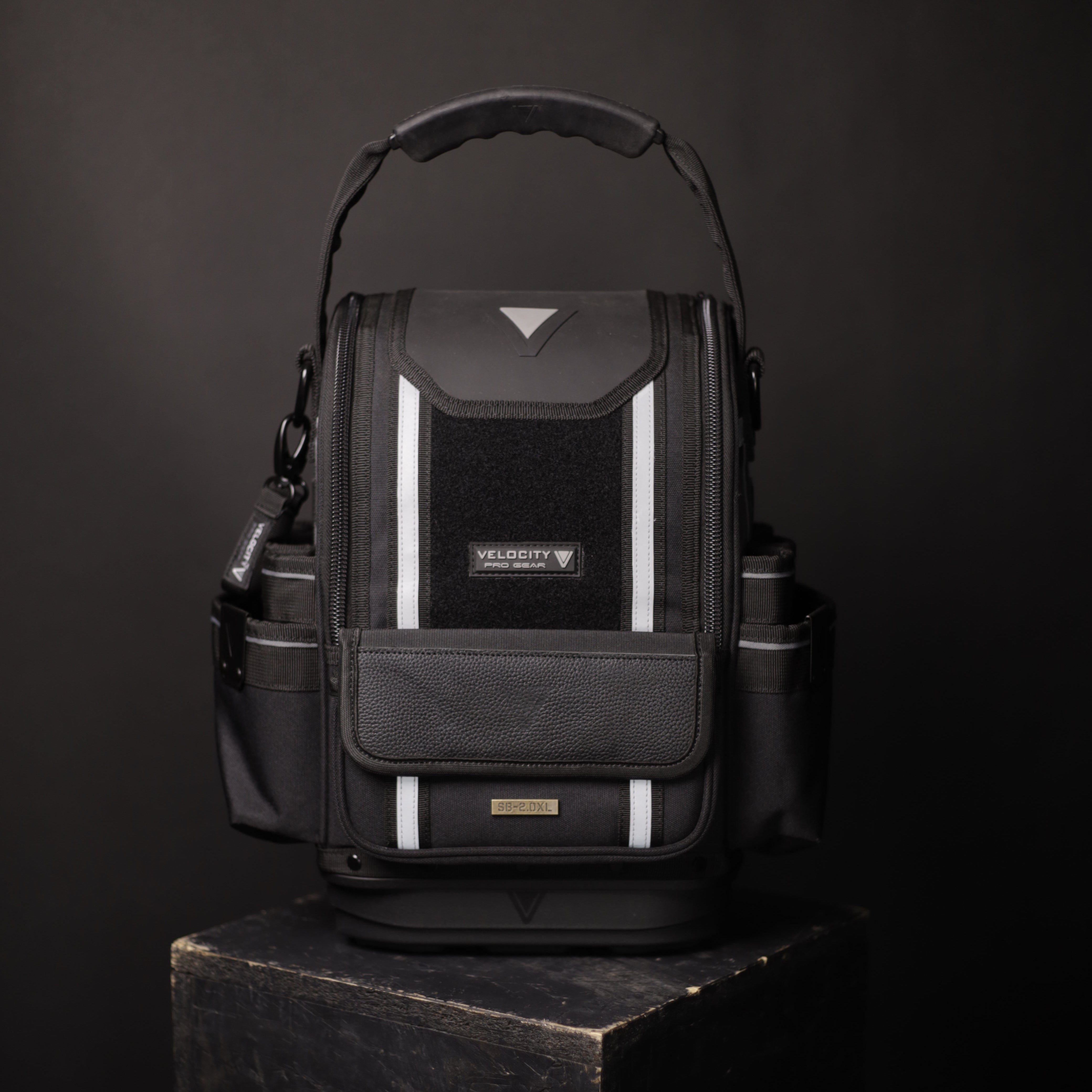 Rogue 20XL Service Bag