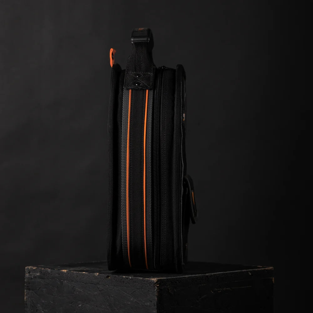 Rogue 14.0 - Blade Bag