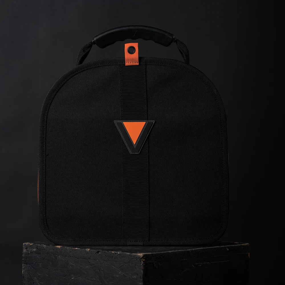 Rogue 14.0 - Blade Bag