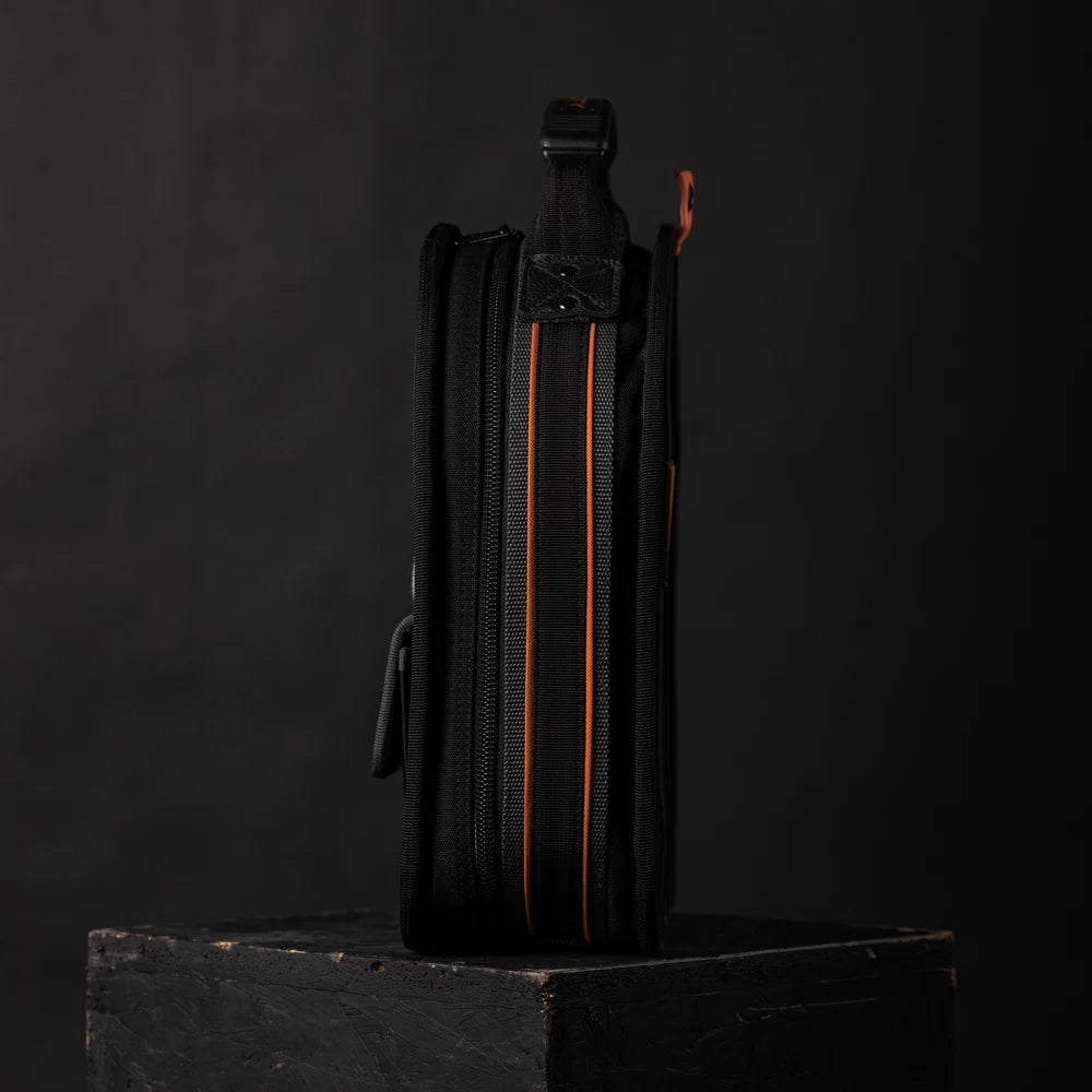 Rogue 14.0 - Blade Bag