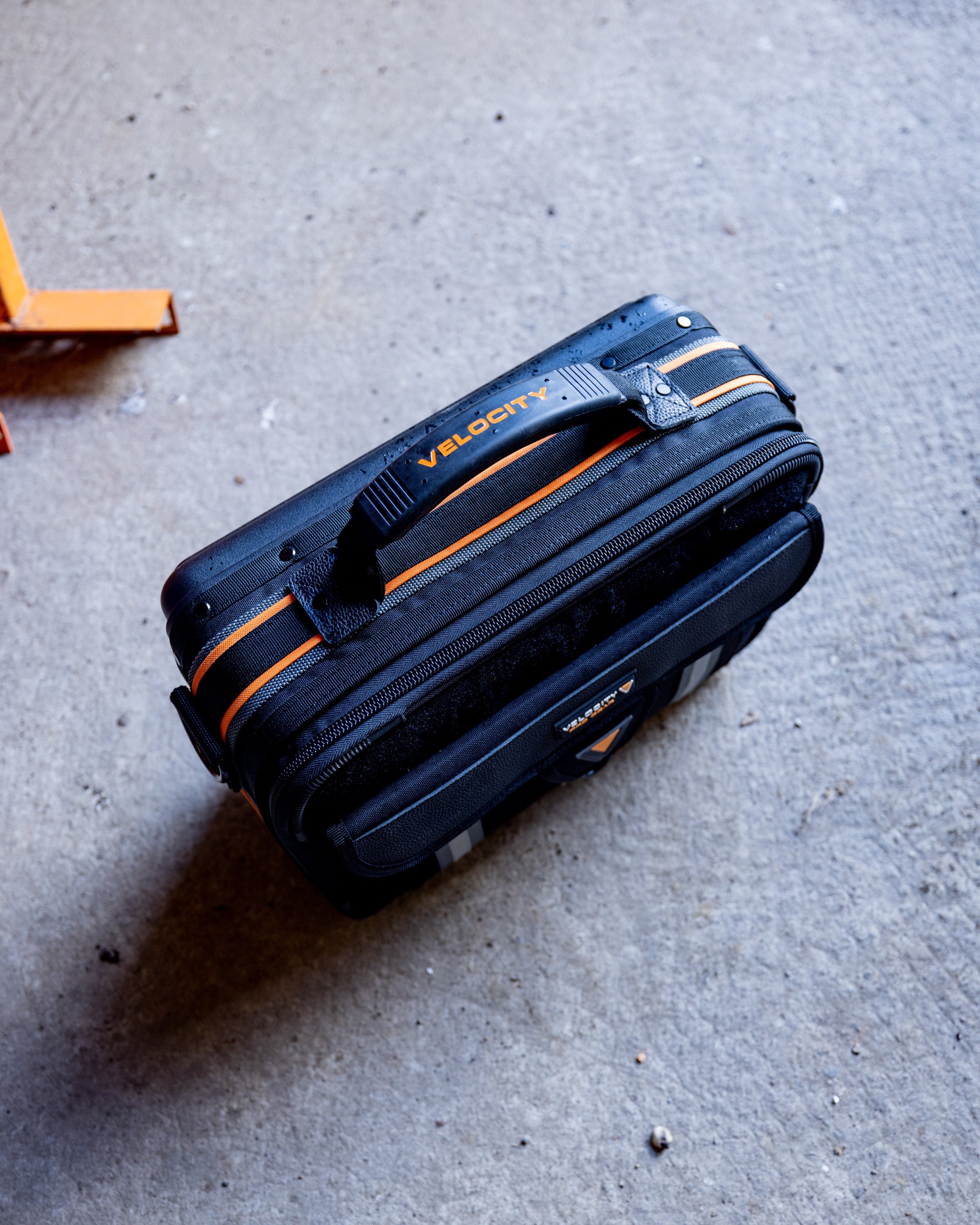 Rogue 13.0 Tester Bag